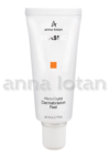 Micro-Crystal Dermabrasion Peel, 50 мл
