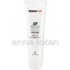 Минеральный пилинг Clear Peeling, 100 мл