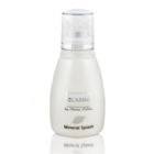 Минеральный «Сплеш» Mineral Splash, 100 мл