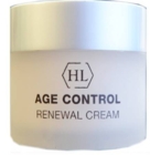 Обновляющий крем Renewal Cream, 50 мл