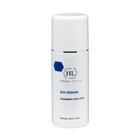 Очиститель Сleansing Emulsion, 240 мл