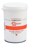 Очищающая маска с экстрактом корицы (шаг 8) Purifying Cinnamon Mask — St.8, 500 мл