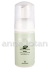 Очищающая пенка «Барбадос» Foam Purifying Cleanser, 125 мл