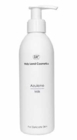 Очищающее молочко для лица Face Milk, 240 мл