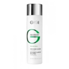 Очищающее мыло / Skin Clear Cleanser, 250 мл