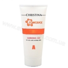 Очищающий гель для жирной и проблемной кожи A Cleansing Gel, 120 мл
