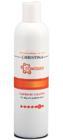 Осветляющий лосьон (шаг 6) Lightening Solution — St.6, 300 мл