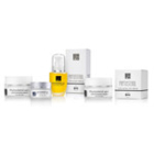 PHYTOSTEROL 40+