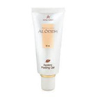Пилинг-гель с азуленом Azulene Peeling Gel, 50 мл
