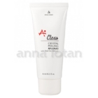 Пилинг кристаллический «Ананасовый» Crystal Peeling Ananas, 60 мл