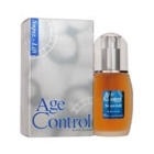 Пилинг Super Lift Peel Gel, 50 мл
