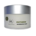 Питательная маска Nourishing Mask, 50 мл