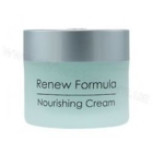 Питательный крем Nourishing Cream, 50 мл