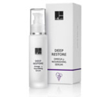 Питательный серум Omega-3 Serum, 50ml