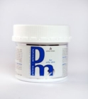 Планто-Минералы для жирной кожи Planto Minerals for Oily Skin, 250 мл