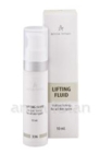 Подтягивающая сыворотка Lifting Fluid Instant Toning, 10 мл