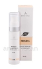Редлес сыворотка Redless Calming Treatment, 10 мл