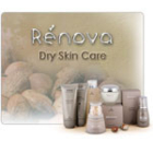 Renova
