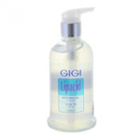 Смягчающий гель Softening Gel, 250 мл
