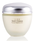 Софт-крем с липосомами Lipo Soft Cream, 50 мл