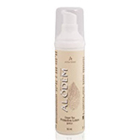 Солнцезащитный лосьон Green Tea Protective Lotion SPF 31, 50 мл