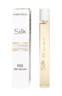 Сыворотка для подтяжки кожи вокруг глаз S.O.S. Eye Serum, 10 мл