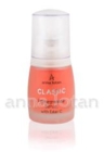 Сыворотка гранат с витамином С Pomegranate Serum with Ester C, 15 мл