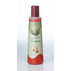 Тоник для лица Facial Toner, 250мл