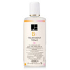 Тоник для проблемной кожи / Treatment Tonic for Problematic Skin, 250ml