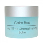 Укрепляющий Бальзам Nighttime Strengthening Balm, 50 мл