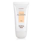 Успокаивающая маска Soothing Mask, 70 мл