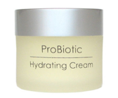 Увлажняющий крем Hydrating Cream, 50 мл