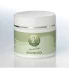 Увлажняющий крем с молочной кислотой Lactic Cream, 50мл