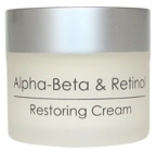 Восстанавливающий крем Restoring Cream, 50 мл