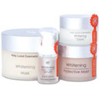 WHITENING