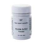 Защитная пудра Threatment Powder, 50 мл