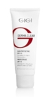 Защитный крем SPF 15 Skin Protective SPF 15, 75мл