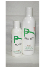 Жидкий пилинг Kart ProFeet Liquid Peeling, 250 ml